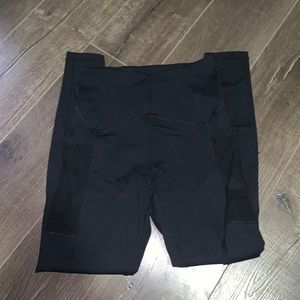 Buffbunny Athena leggings